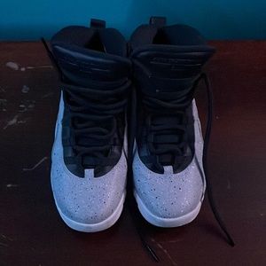 Jordan 10 retro